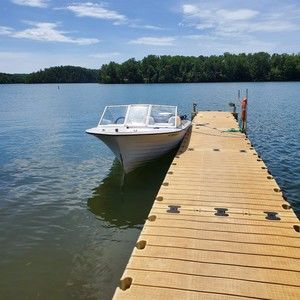 Meet your Posher, Captain